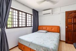 Blk 234 Jurong East Street 21 (Jurong East), HDB 5 Rooms #627498981